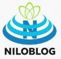 فروش حمام التراسونیک